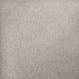 Eade's GH64666-23-sample Beige