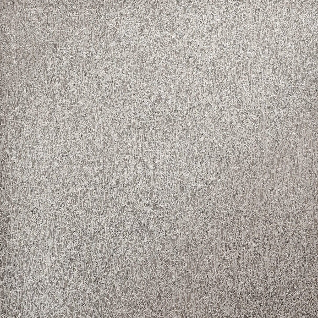 Eade's GH64666-23-sample Beige