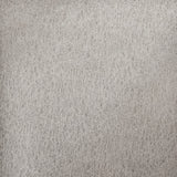 Eade's GH64666-23-sample Beige