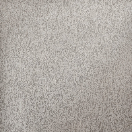 Eade's GH64666-23-sample Beige