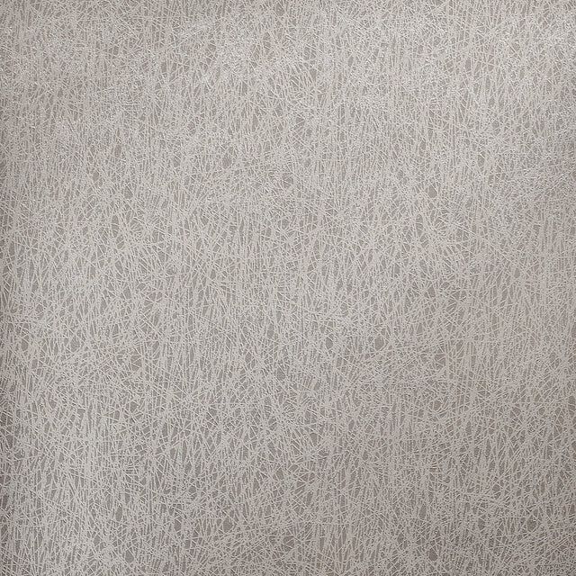 Eade's GH64666-23-sample Beige