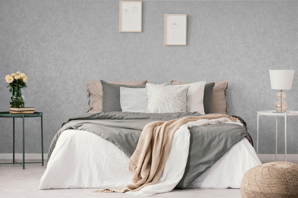 Eade's GH64666-23-sample Beige