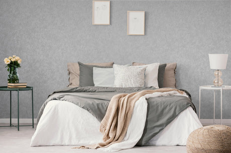 Eade's GH64666-23-sample Beige