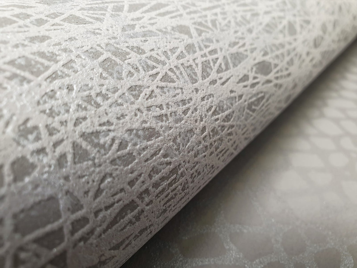 Eade's GH64666-23-sample Beige