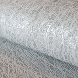 Eade's GH64666-23-sample Beige