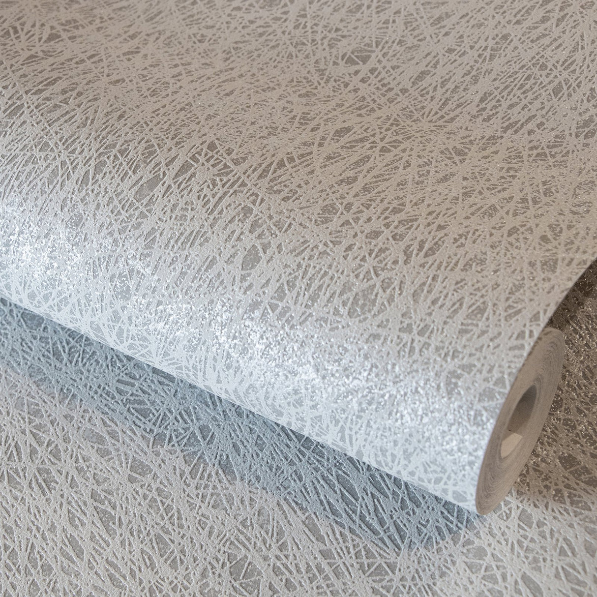 Eade's GH64666-23-sample Beige