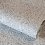 Eade's GH64666-23-sample Beige