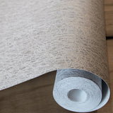 Eade's GH64666-23-sample Beige