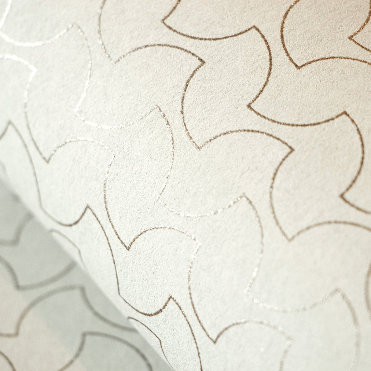 Eade's GH64667-23-sample Blue