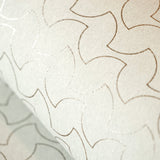 Eade's GH64667-23-sample Blue