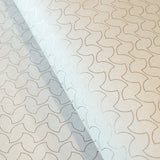 Eade's GH64667-23-sample Blue