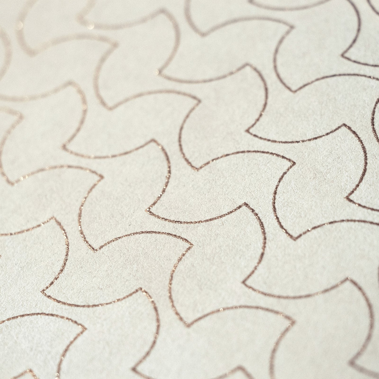 Eade's GH64667-23-sample Blue