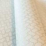 Eade's GH64667-23-sample Blue