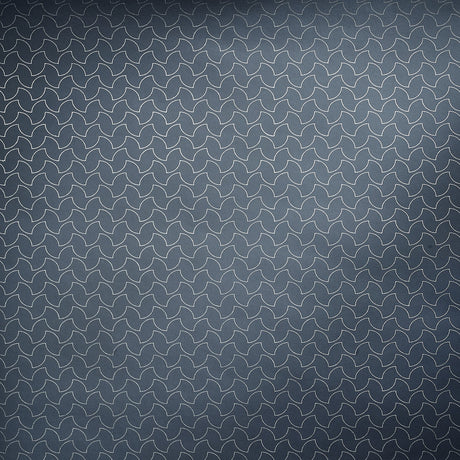 Eade's GH64668-23-sample Blue