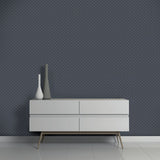 Eade's GH64668-23-sample Blue