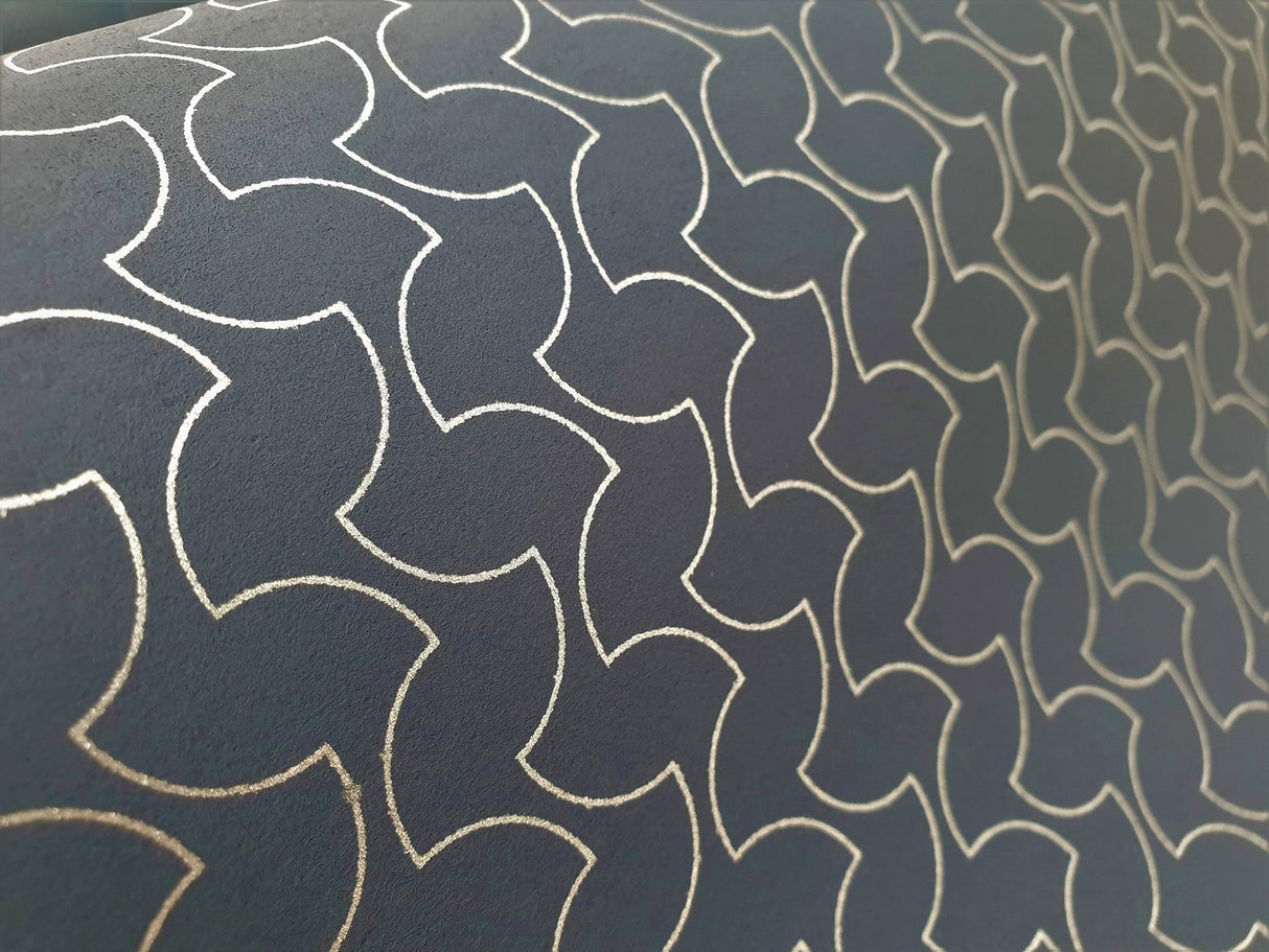 Eade's GH64668-23-sample Blue