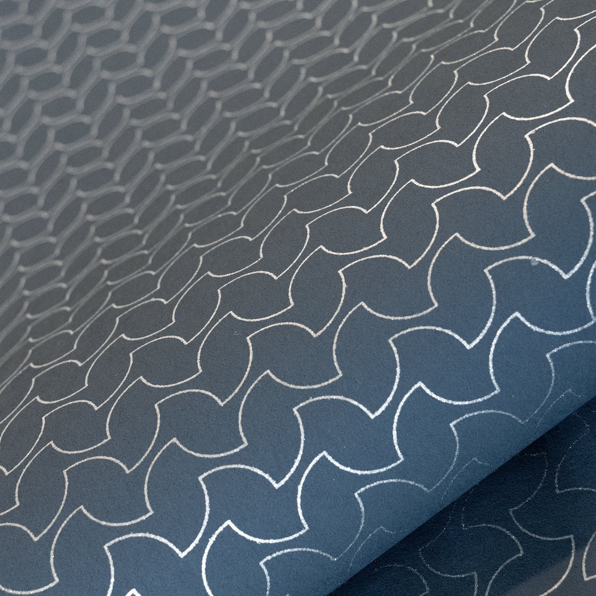 Eade's GH64668-23-sample Blue