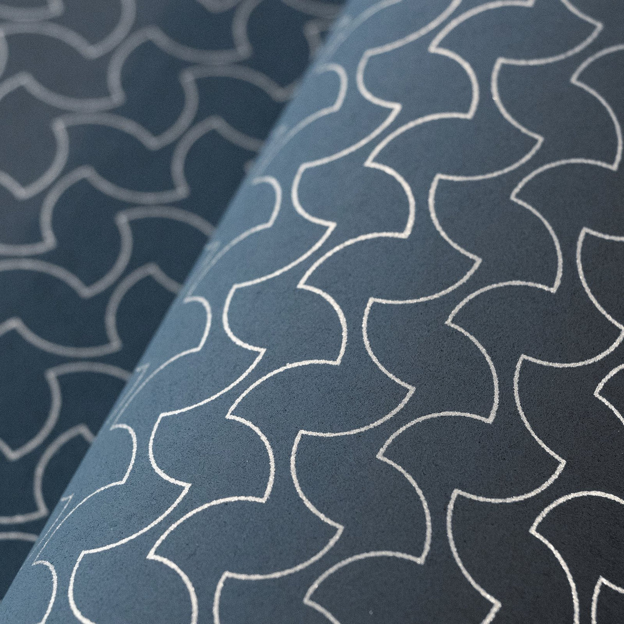 Eade's GH64668-23-sample Blue