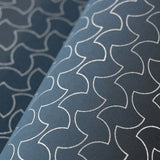 Eade's GH64668-23-sample Blue