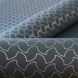 Eade's GH64668-23-sample Blue