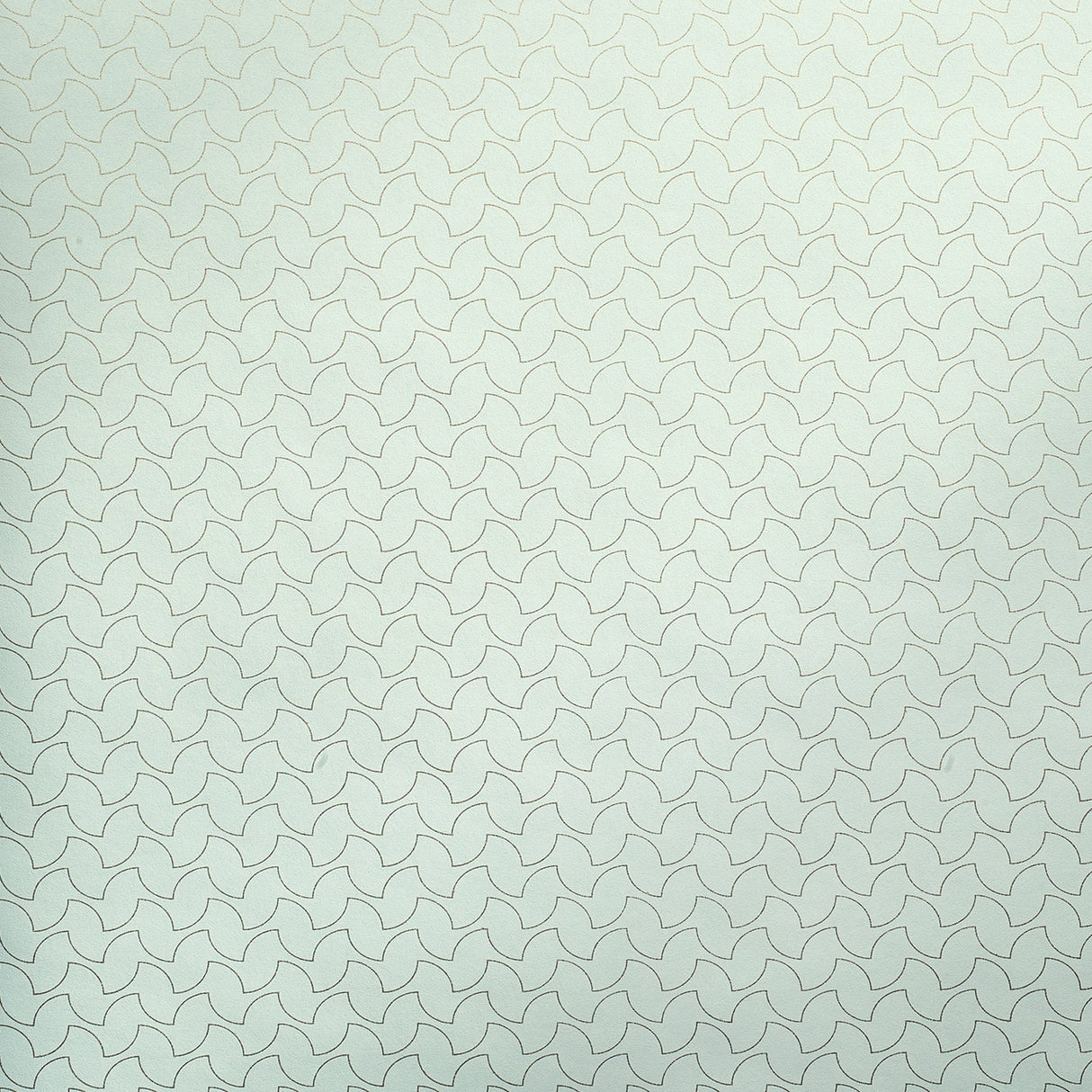 Eade's GH64669-23-sample Silver Grey