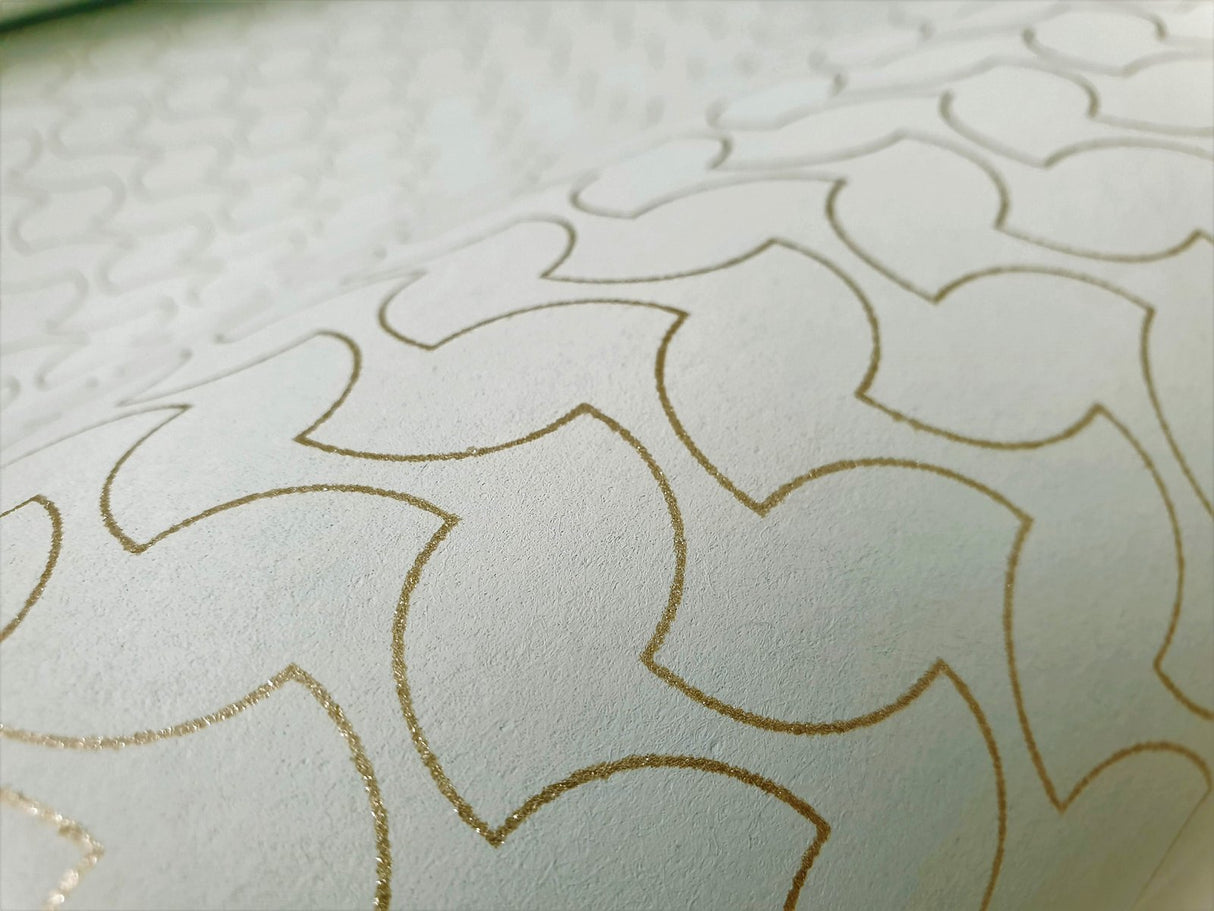 Eade's GH64669-23-sample Silver Grey