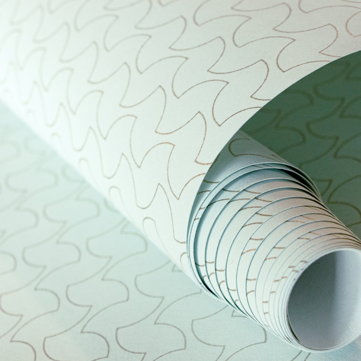 Eade's GH64669-23-sample Silver Grey