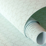 Eade's GH64669-23-sample Silver Grey