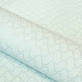 Eade's GH64669-23-sample Silver Grey