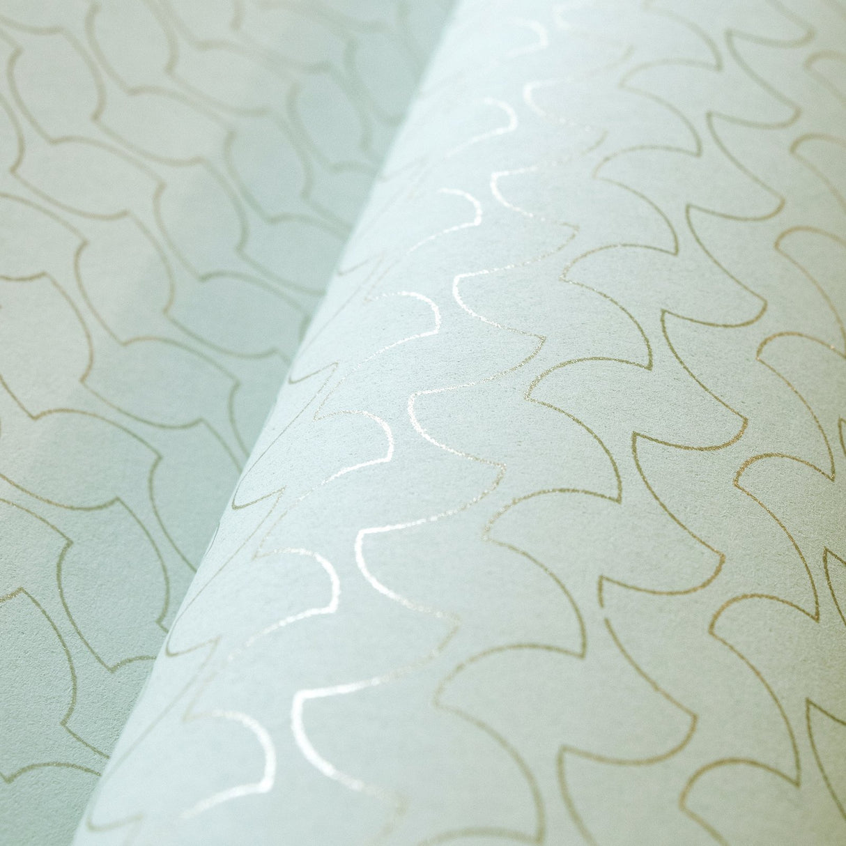 Eade's GH64669-23-sample Silver Grey