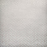 Eade's GH64677-23-sample Beige