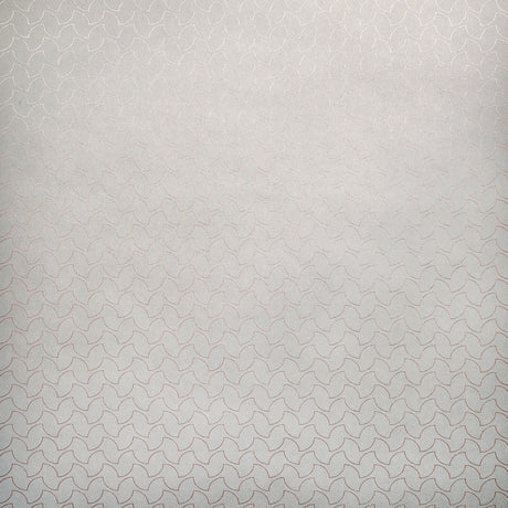 Eade's GH64677-23-sample Beige