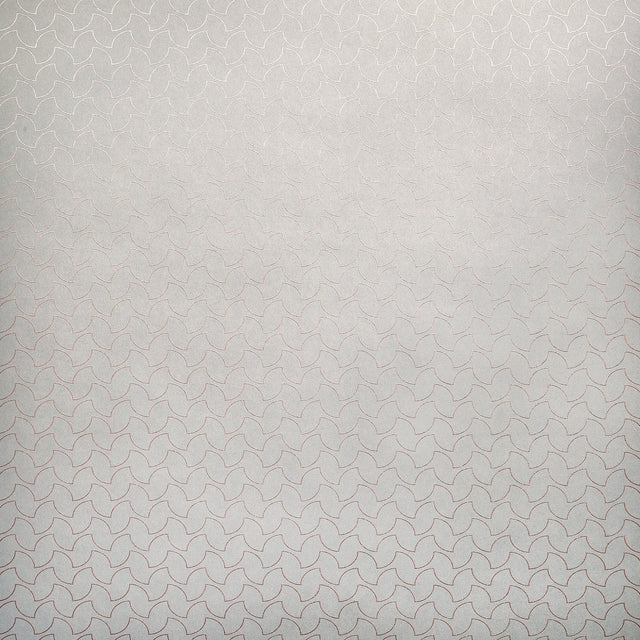 Eade's GH64677-23-sample Beige