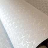 Eade's GH64677-23-sample Beige