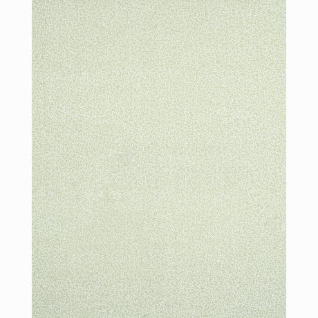 Schumacher Vermicelli Embroidery Ming Fabric - Eade's Wallpaper