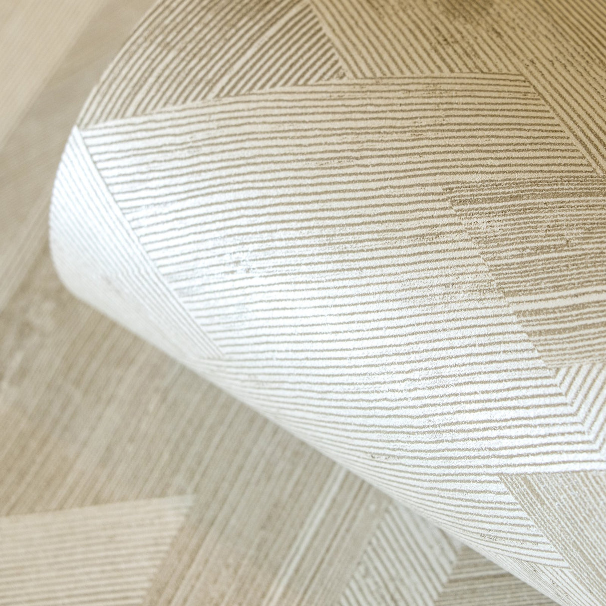 Eade's GH64678-23-sample Blue