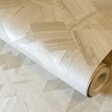 Eade's GH64678-23-sample Blue