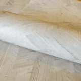 Eade's GH64678-23-sample Blue