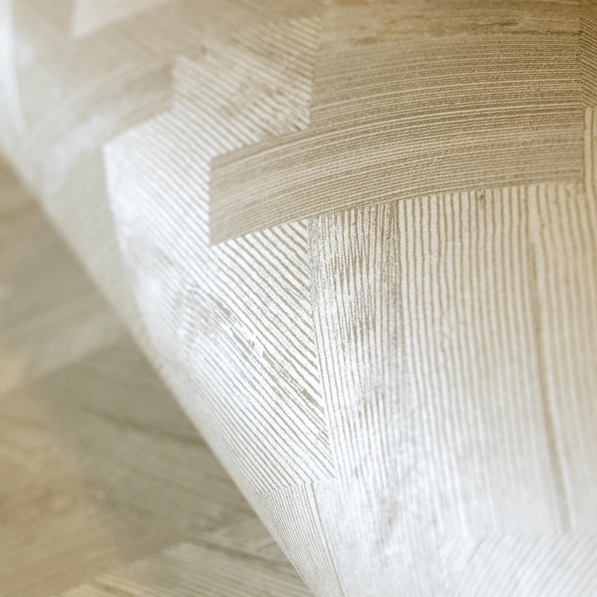 Eade's GH64678-23-sample Blue