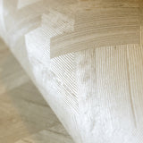 Eade's GH64678-23-sample Blue