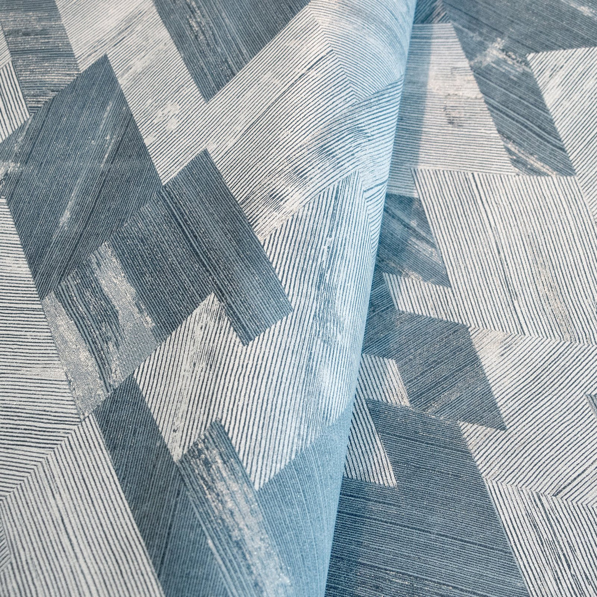 Eade's GH64679-23-sample Green