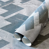 Eade's GH64679-23-sample Green