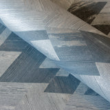 Eade's GH64679-23-sample Green