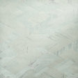 Eade's GH64680-23-sample Beige