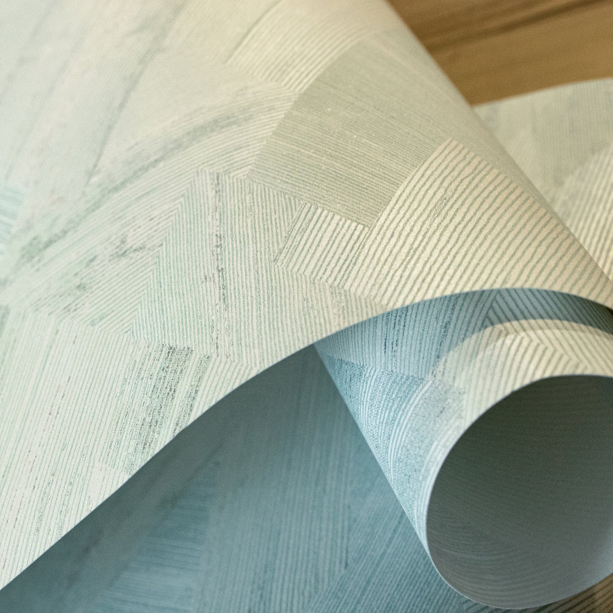 Eade's GH64680-23-sample Beige