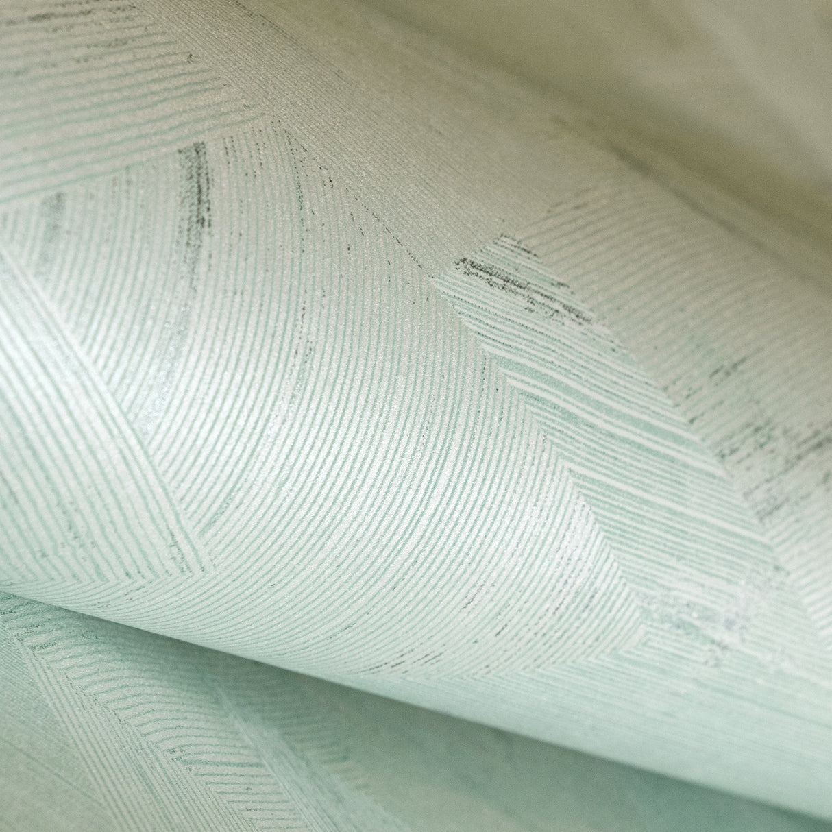 Eade's GH64680-23-sample Beige