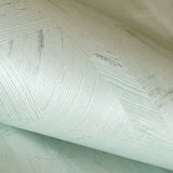 Eade's GH64680-23-sample Beige