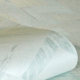 Eade's GH64680-23-sample Beige