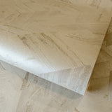 Eade's GH64681-23-sample Silver Grey