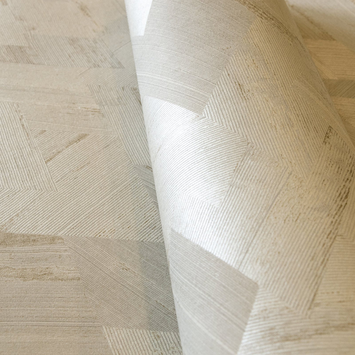 Eade's GH64681-23-sample Silver Grey